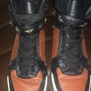 Givenchy Good condition